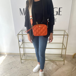 Borsa GG Matelassé Gucci