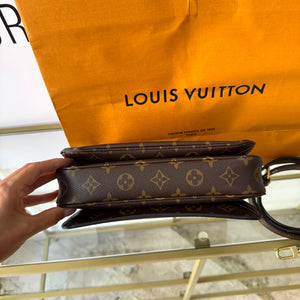 Borsa Métis Monogram Louis Vuitton
