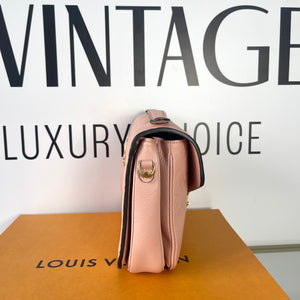 Borsa Métis Monogram Empreinte Louis Vuitton