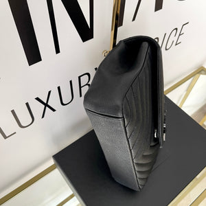 Borsa College Medium Saint Laurent