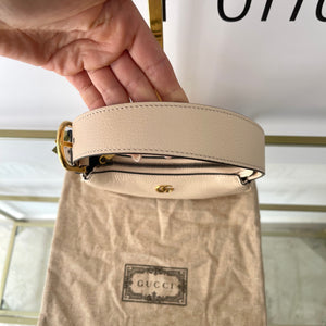 Borsa Aphrodite Gucci