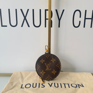 Borsa Multi Pochette Accessoires Monogram Louis Vuitton