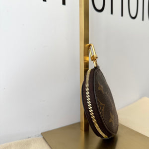 Borsa Neverfull BB Monogram Louis Vuitton
