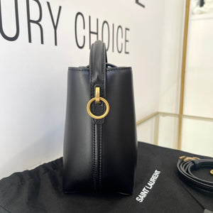 Borsa Le 37 Mini Saint Laurent