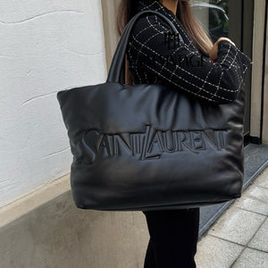 Borsa Shopping Saint Laurent