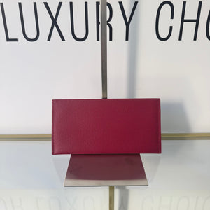 Pochette Félicie Monogram Louis Vuitton