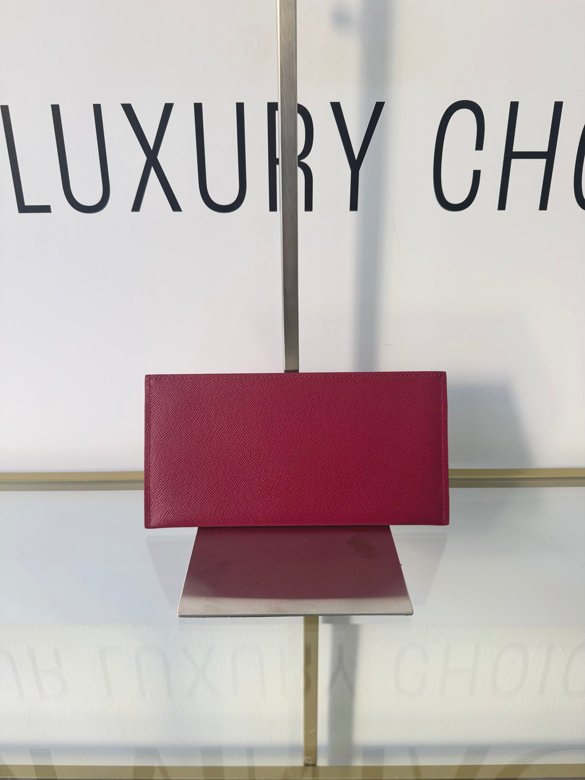 Pochette Félicie Monogram Louis Vuitton