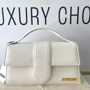 Borsa Le Grand Bambino Jacquemus