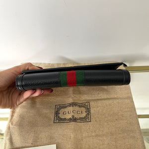 Portafoglio Ophidia GG Gucci