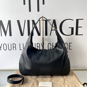 Borsa Jackie 1961 Gucci