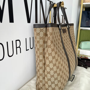 Borsa Shopping Joy GG Gucci