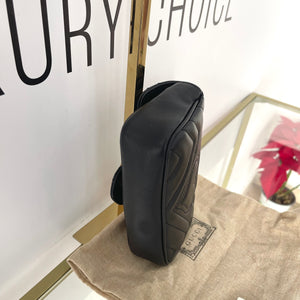 Borsa Mini Marmont GG Gucci