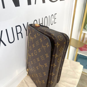 Borsa Métis Monogram Louis Vuitton