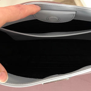 Borsa Cleo Prada