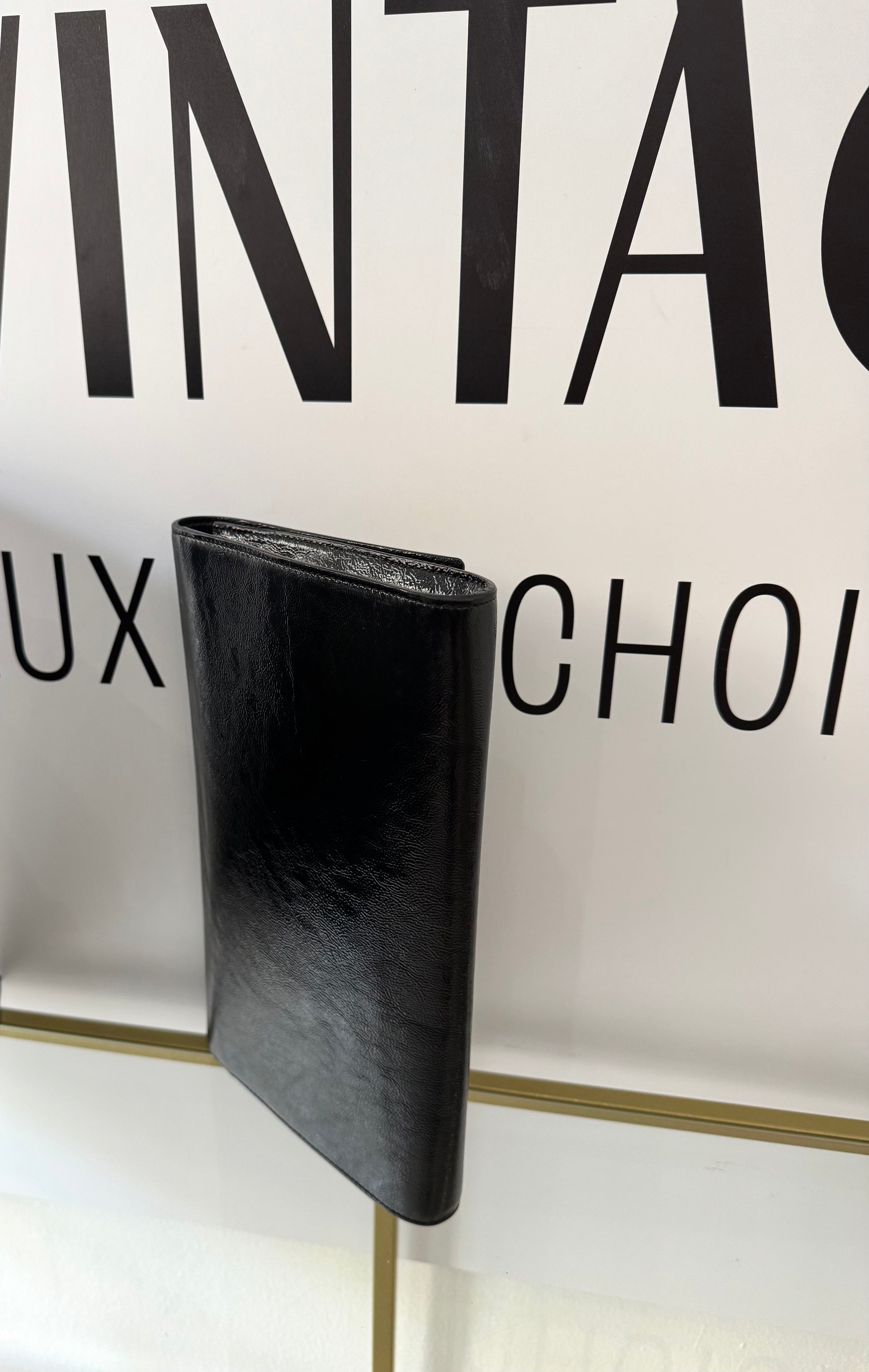 Pochette Belle Du Jour Saint Laurent