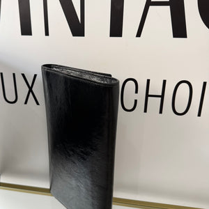 Pochette Belle Du Jour Saint Laurent