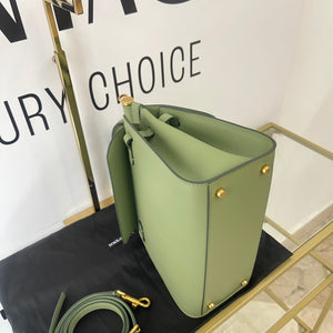 Borsa Sicily 58 Dolce & Gabbana