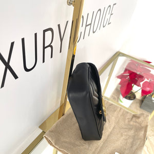 Borsa Mini Marmont GG Gucci