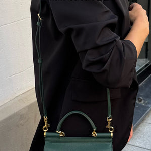 Borsa Sicily Dolce&Gabbana