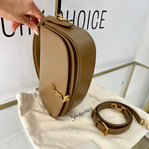 Borsa Voltaire Saint Laurent