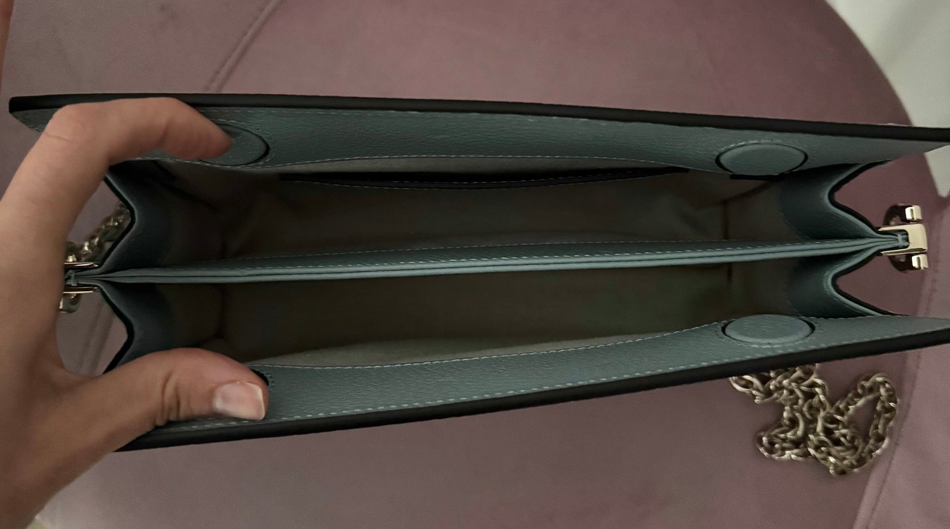 Borsa Ophidia GG Gucci