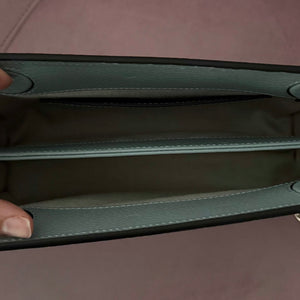 Borsa Ophidia GG Gucci