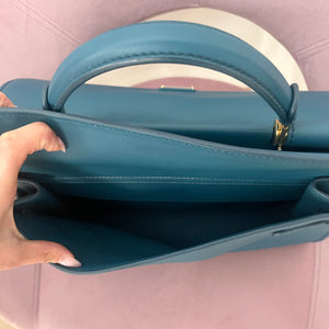 Borsa Sicily Dolce & Gabbana