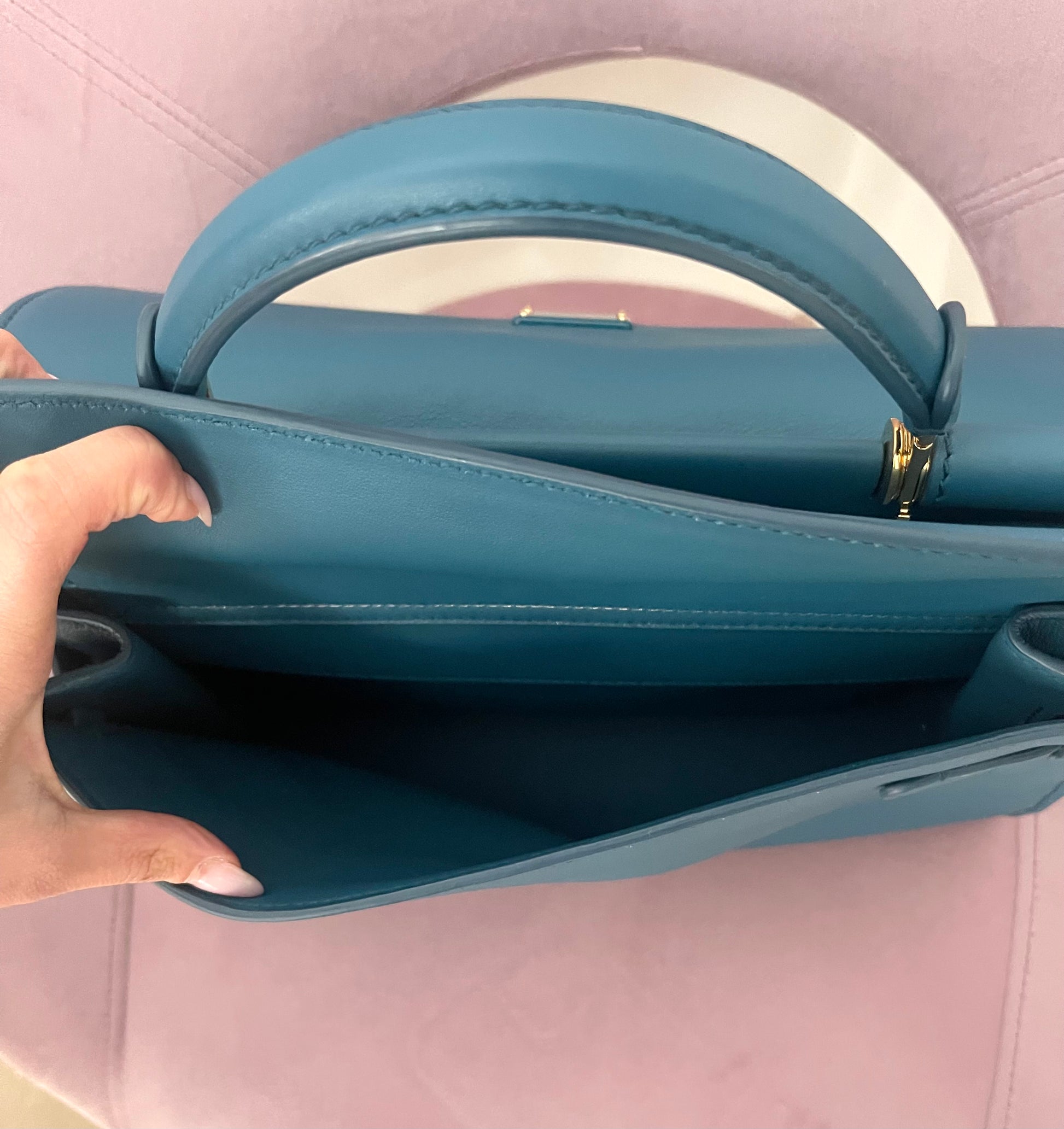 Borsa Sicily Dolce & Gabbana