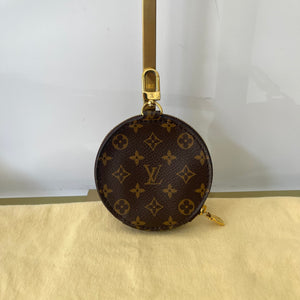 Borsa Multi Pochette Accessoires Monogram Louis Vuitton