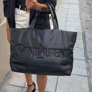 Borsa Shopping Saint Laurent