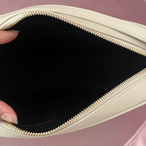 Borsa Camera Bag Lou Saint Laurent