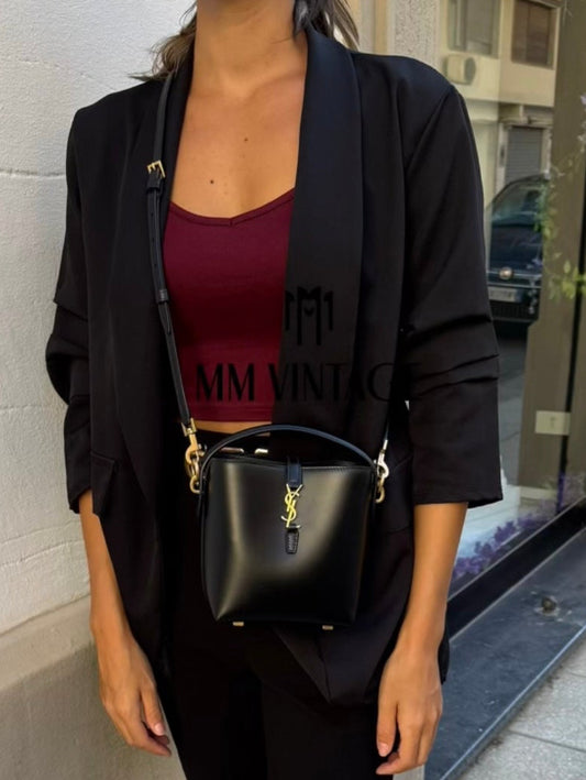 Borsa Le 37 Mini Saint Laurent