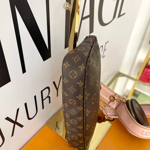 Borsa Multi Pochette Accessoires Monogram Louis Vuitton