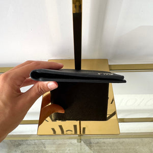 Portafoglio uomo in Saffiano Prada