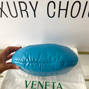 Borsa Mini Jodie pool Bottega Veneta