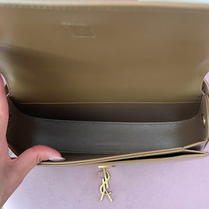 Borsa Voltaire Saint Laurent