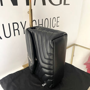 Borsa LouLou Small Saint Laurent