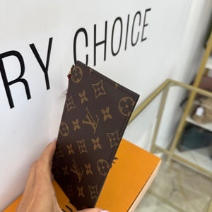 Pochette Félicie Monogram Louis Vuitton