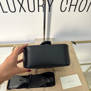 Borsa Marmont Matelassé Gucci