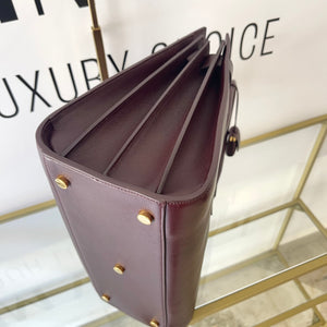 Borsa Sac De Jour YSL