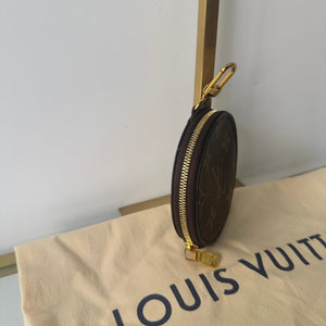 Borsa Multi Pochette Accessoires Monogram Louis Vuitton