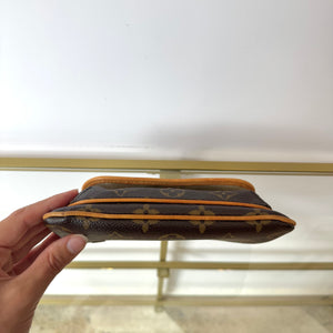 Pochette Tikal Monogram Louis Vuitton