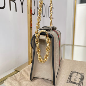 Borsa Mini Ophidia GG Supreme Gucci