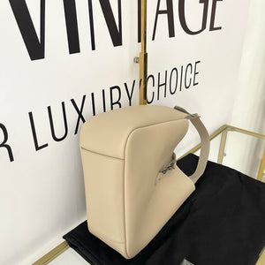 Borsa Le 5 à 7 Small Saint Laurent