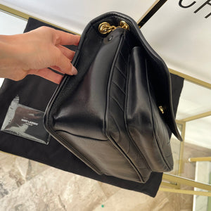 Borsa Niki Medium Saint Laurent