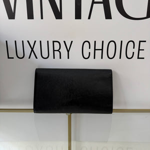 Pochette Belle Du Jour Saint Laurent