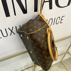 Borsa Tivoli PM Monogram Louis Vuitton
