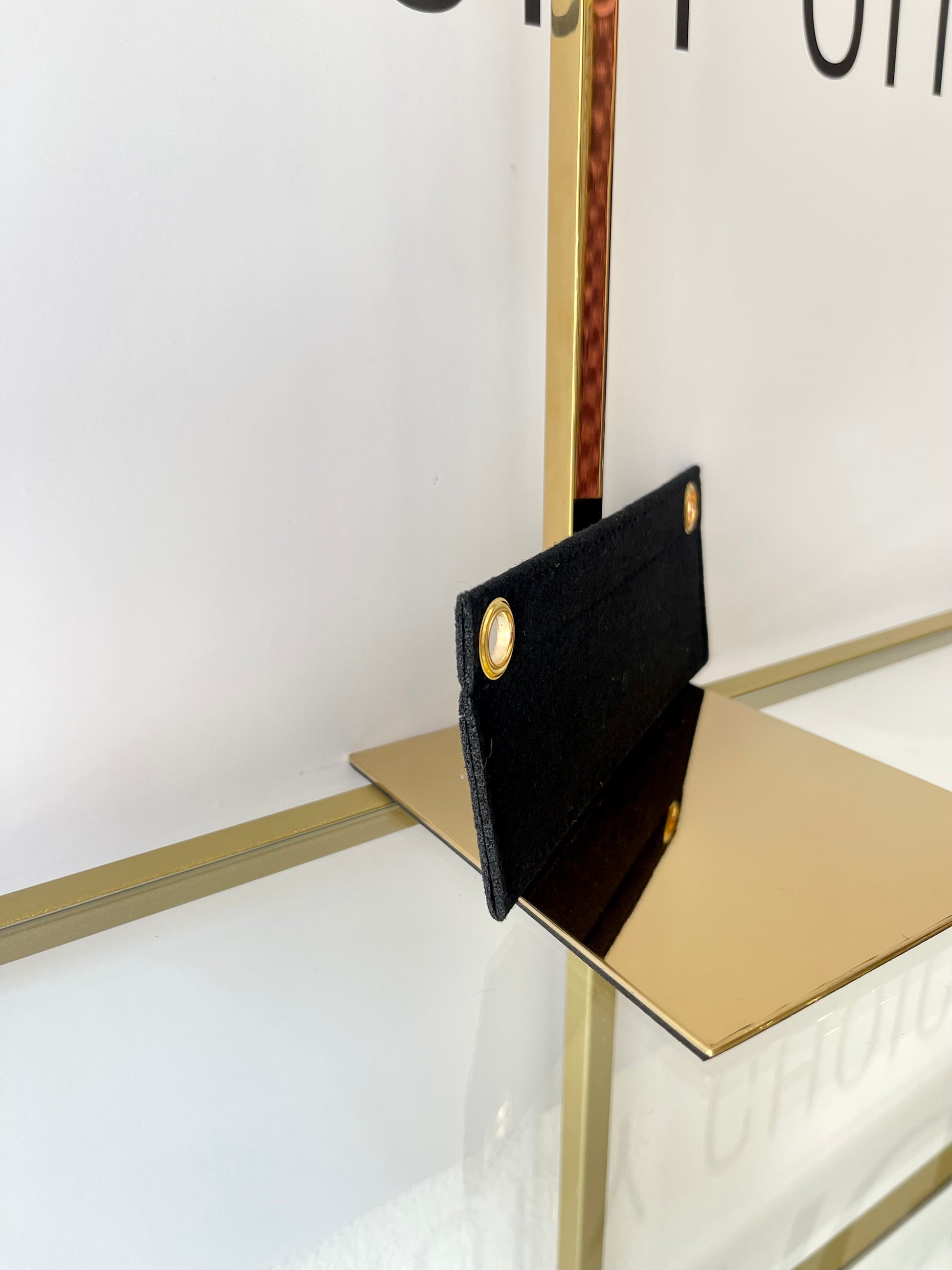 Organizer Medio per Portafogli e Kirigami