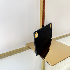 Organizer Medio per Portafogli e Kirigami