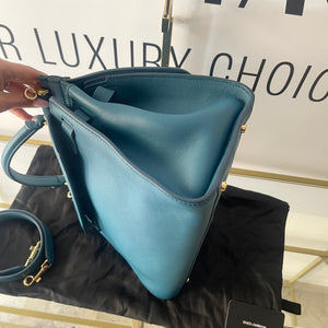 Borsa Sicily Dolce & Gabbana